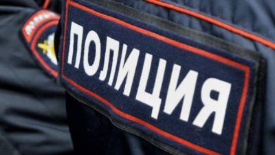Правоохранители не подтвердили информацию о нападении на детей в Волжском