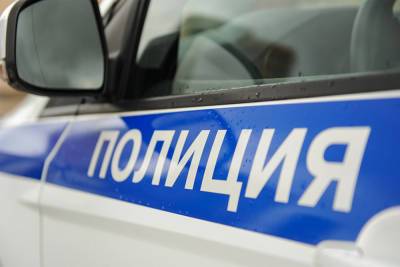 В МВД рассказали подробности инцидента со стрельбой по подросткам в Волжском – Учительская газета
