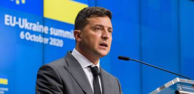 Опубликованы результаты соцопросов по парламентским и президентским симпатиям: как изменились настроения украинцев