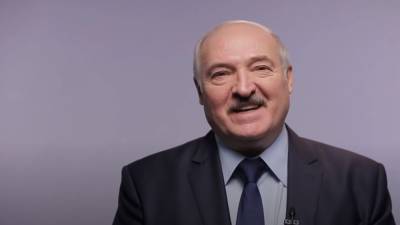 В Вильнюсе обвинили Лукашенко в "атаке" нелегальными мигрантами