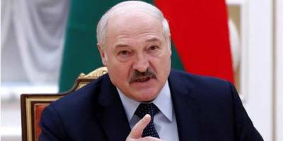 За оскорбления Лукашенко жителя Минска отправили на принудительное лечение в психбольницу