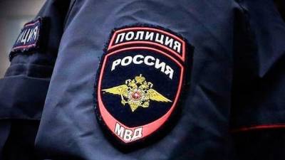 Избил за отказ в близости: полиция Новосибирска расследует нападение на женщину