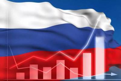 ВБ прогнозирует устойчивое восстановление экономики России, учтя санкции и рост ставки ЦБ