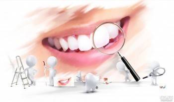 Качественная стоматология – не значит дорого