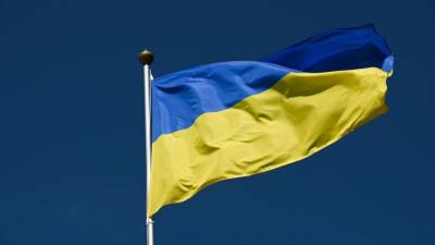 Украинцев ждет очередное повышение тарифов на газ