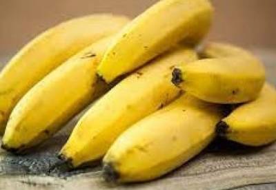 Медики рассказали о побочном эффекте чрезмерного употребления бананов