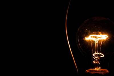 10 и 11 июня в нескольких районах Йошкар-Олы не будет электричества