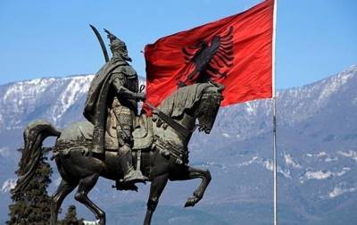 Албания - Албания сняла все ограничения для туристов - korrespondent.net - Канада