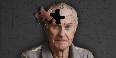 Новое лекарство от Альцгеймера зарегистрировали в США