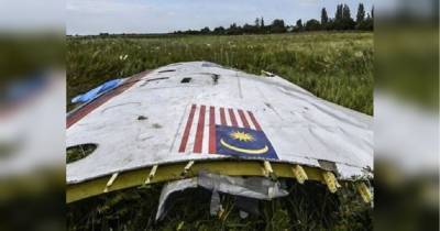 Катастрофа MH17 на Донбасі: пов'язані з Росією хакери Cozy Bear, ймовірно, атакували поліцію Нідерландів