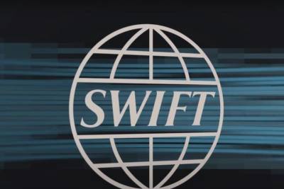 В SWIFT пообещали не отключать Россию