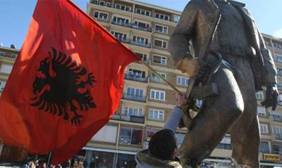Албания - Албания отменила все ограничения для туристов – не нужен ни тест, ни карантин - capital.ua