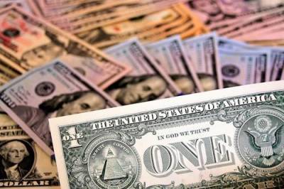 Аналитик Коган оценил ближайшие перспективы курса доллара и евро
