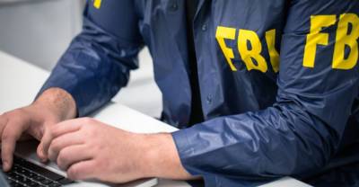 ФБР поймало наркоторговцев и убийц с помощью мессенджера