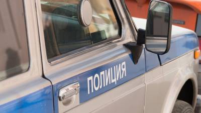 Два человека погибли при посещении тату-салона в Петербурге