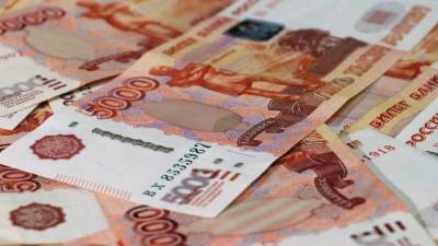 Российские НКО-иноагенты получили от зарубежных спонсоров 994 млн рублей