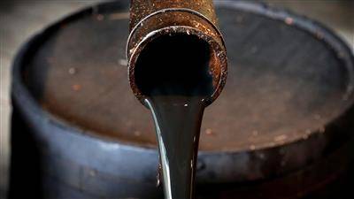Спрос на нефть в мире в мае, как и в апреле, составил 96,2 млн баррелей в сутки - EIA