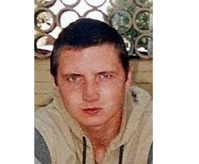В Смоленской области разыскивают 39-летнего мужчину