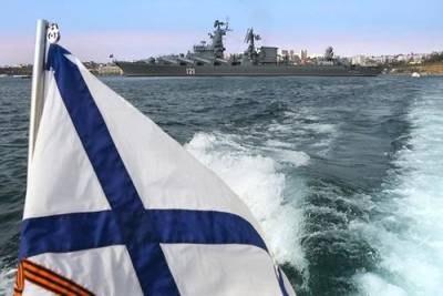 Судан пересмотрит соглашение с Россией о создании базы ВМФ РФ
