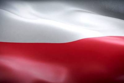 МИД Польши выразил недовольство новым праздником Белоруссии