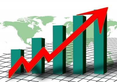 Всемирный банк прогнозирует рекордный рост экономики