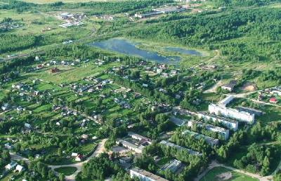 В Смоленской области «управляшку» наказали за отсутствие договора на техобслуживание газового оборудования
