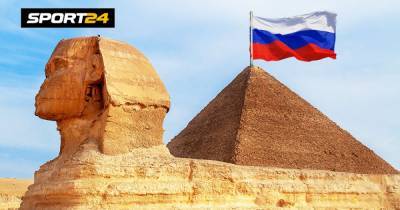 Россия возобновит авиасообщение с Египтом с июля. Сколько стоят туры туда и какие ограничения по ковиду