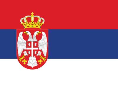 Премьер Сербии Брнабич заявила, что Гаагский трибунал не приблизил Балканы к миру - rosbalt.ru - Сербия