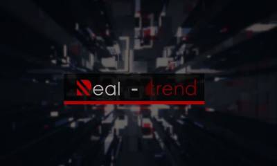 АМИ Trend и Real TV запускают амбициозный экономико-аналитический проект (ВИДЕО)