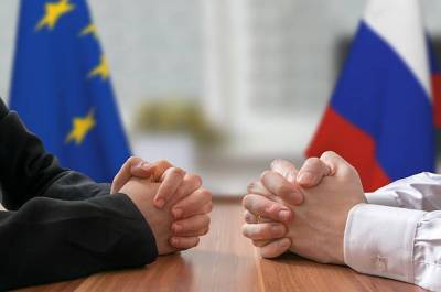 Постпред России при Совете Европы оценил идею об исключении русских из числа коренных народов Украины
