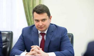 Сытник заявил, что переговоры Медведчука с боевиками «ЛДНР» настоящие и он мог влиять на Порошенко