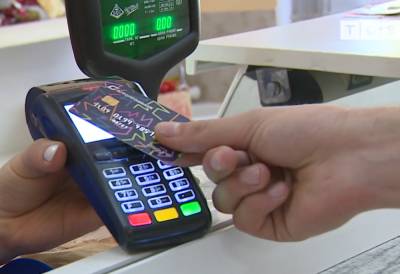 ФОПам разрешили быть банкоматами: подробная инструкция, как работать малому бизнесу с наличкой