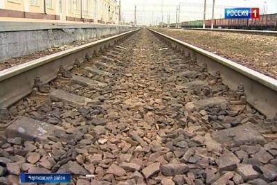 Ростовская транспортная прокуратура оштрафовала РЖД за грязь вдоль железнодорожных путей
