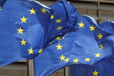 ЕС и США создадут совет для координации политики по России