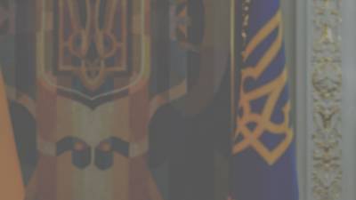шейх Мансур - Дело «СНБО против бармалеев» на грани позорного провала - politnavigator.net - Россия - Украина