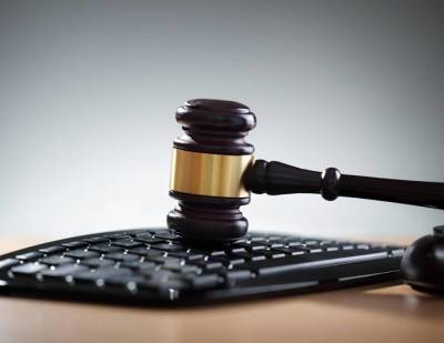 Прокуроры все ближе к получению права на вне­судеб­ное ог­ра­ниче­ние дос­ту­па к сай­там