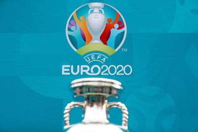 Россиянам сообщили о продающих поддельные билеты на матчи Евро-2020 сайтах