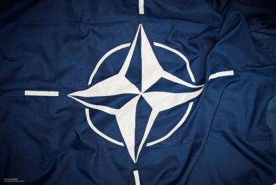 Госсекретарь США оценил возможность вступления Украины в НАТО