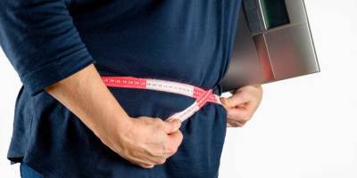 Минздрав представил новый способ борьбы с эпидемией ожирения