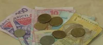 НБУ запустил в оборот новые 10 гривен, как они выглядят
