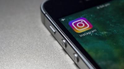 Россияне столкнулись с новым видом мошенничества в Instagram