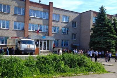 Как выпускники школ ДНР могут оспорить результаты ЕГЭ