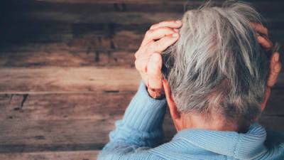 Новое лекарство от болезни Альцгеймера: как его получить в Израиле