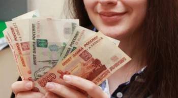 В Бабаеве осудят любительницу чужих денег