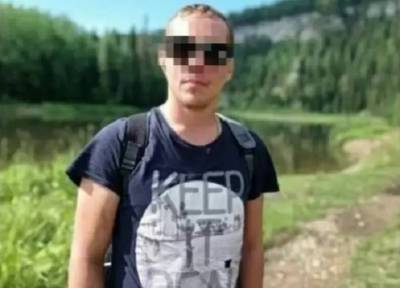 28-летний житель Перми покончил с собой в прямом эфире в социальной сети