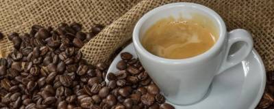 Ученые: Частое употребление кофе увеличивает риск развития глаукомы
