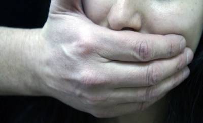 Липчанина осудили за сексуальное насилие над 13-летней школьницей