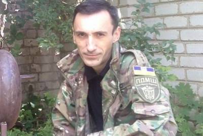 Врач-доброволец узнал о страшном диагнозе, но все равно поехал на Донбасс: "Помог сотням воинов"