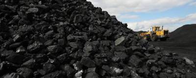 Трейдеры предупреждают о повышении стоимости угля до пиковых значений