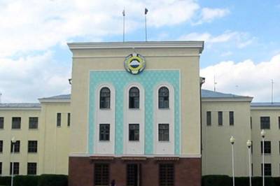 Жители Карачаево-Черкесии смогут не платить НДФЛ при продаже недвижимости после трех лет владения